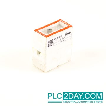 CARLO GAVAZZI SB 245 220,
