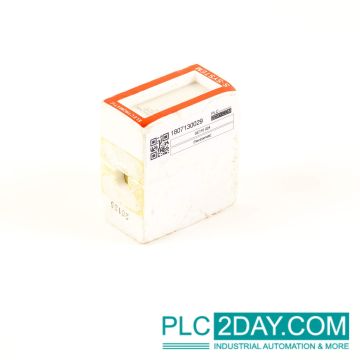 CARLO GAVAZZI SE 110 024,
