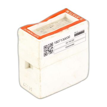 CARLO GAVAZZI SS 140 220,