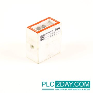 CARLO GAVAZZI SC 125 220,