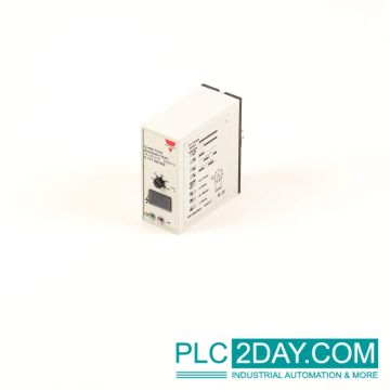 CARLO GAVAZZI S 117 166 920,