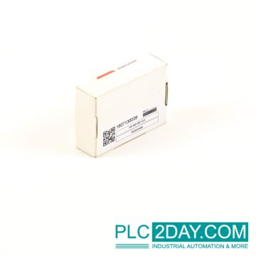 CARLO GAVAZZI RS-300-440-10-0,
