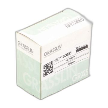 GRÃ„SSLIN 03.73.0011.1,