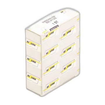 KISSLING ESC 311-2E,