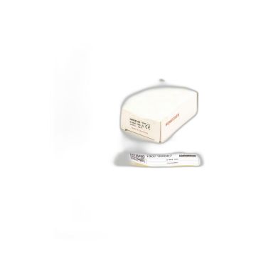 HENGSTLER 0 464 165,