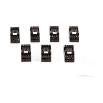 CARLO GAVAZZI ZDM14,
