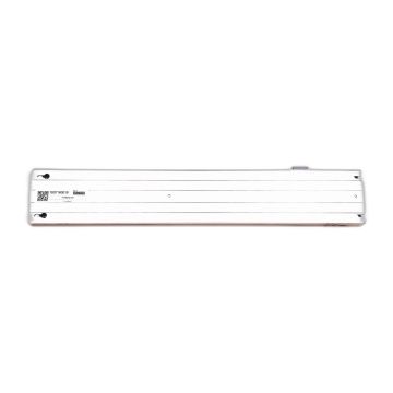 HONEYWELL 43190030-001,