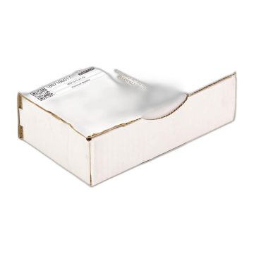 KLÃ–CKNER-MOELLER M22-D-G-X1-Gr,