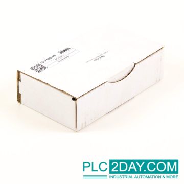 KLÃ–CKNER-MOELLER M22-LEDC-R,