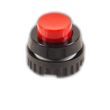 RAFI 5710012 RED,