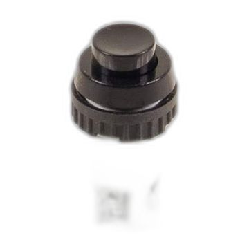 RAFI 5710012 BLACK,