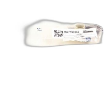 TELEMECANIQUE ZB2 SZ4,