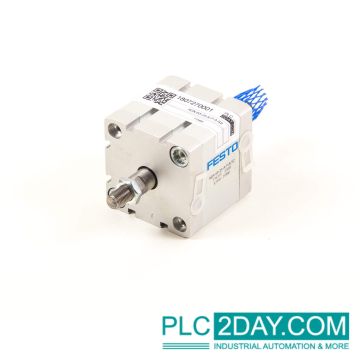 FESTO ADN-63-25-A-P-A-S2 (536330),
