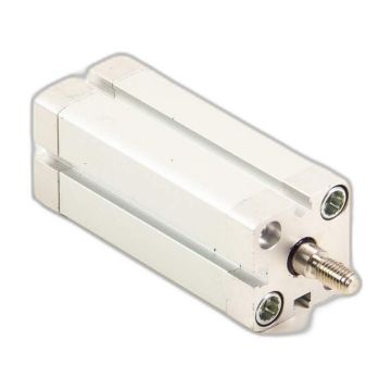 FESTO ADN-25-60-A-P-A (536373),
