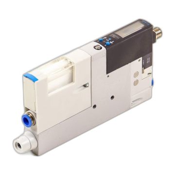 FESTO OVEM-14-H-B-QO-CE-N-2P (539997),