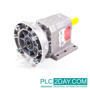 BONFIGLIOLI C222 P 7.1 P90 B3,