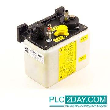 DROPSA 3103091 2.6 CC/CYCLE,