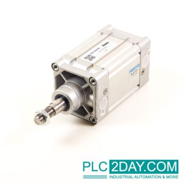 FESTO DNC-100-50-PPV-A (163467),