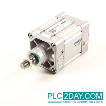 FESTO DNC-100-25-PPV-A (163465),