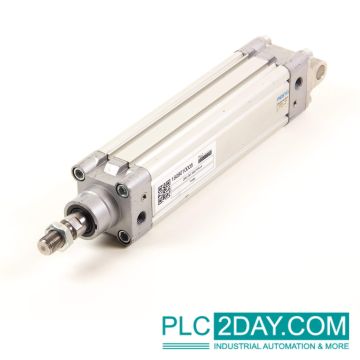 FESTO DNC-50-165-PPV-A (163368) (WB),