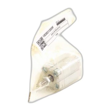 FESTO ADVU-25-20-A-P-A (156611),