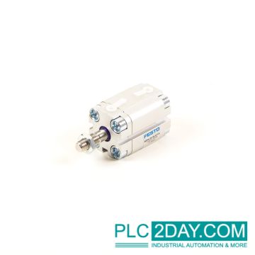 FESTO ADVU-25-20-A-P-A (156611),