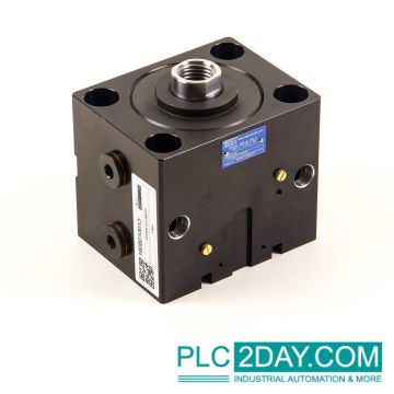 VEGA CYLINDER CE080EGDGM020,