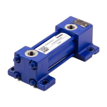 REXROTH CDT3MS2/40/28/60Z20/B R747999001 ,