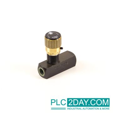 TOGNELLA FT257/5-38,