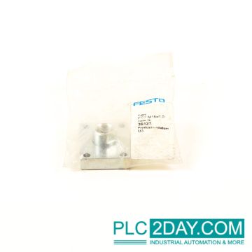 FESTO KSZ M16X15 (36127),
