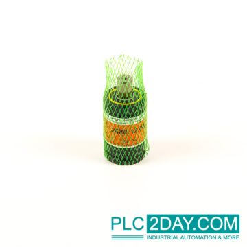 FIBRO 2480.12.00250.016 (set 5pcs),