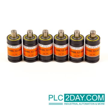 FIBRO 2480.12.00250.016 (set 6pcs),