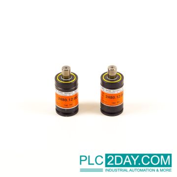 FIBRO 2480.12.00250.016 (set 2pcs),