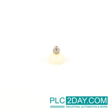 FESTO VASB-30-1/8-SI-B (1377637),
