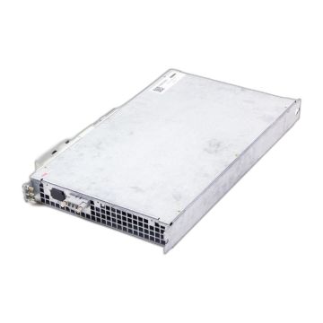 SIEMENS 6SN1123-1AA00-0BA0,