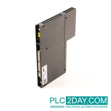 SIEMENS 6ES7441-1AA03-0AE0,