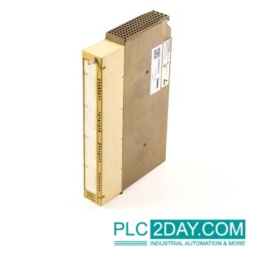 SIEMENS 6ES5430-7LA12,