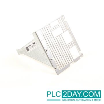 SIEMENS 6SN1162-0EA00-0JA0,