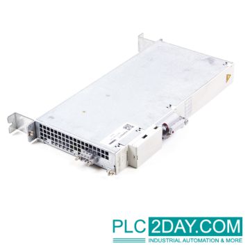 SIEMENS 6SN1113-1AB01-0BA0,