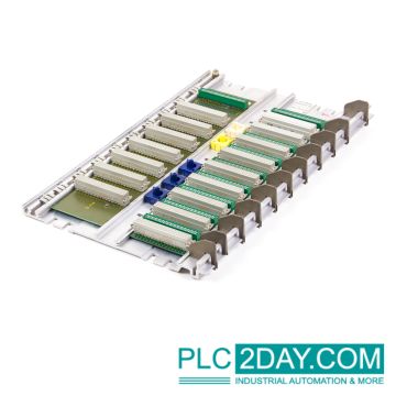 SIEMENS 6ES5700-2LA12,