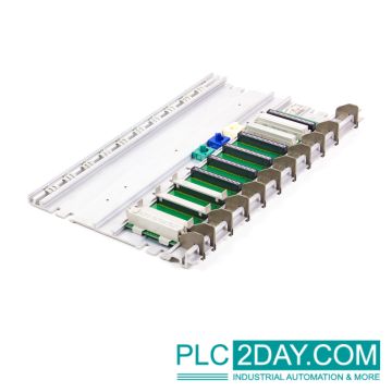 SIEMENS 6ES5700-1LA12,
