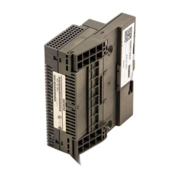 SIEMENS 6ES5431-2BA11,