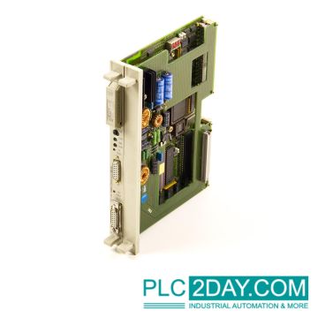 SIEMENS 6GK1143-0AB01,