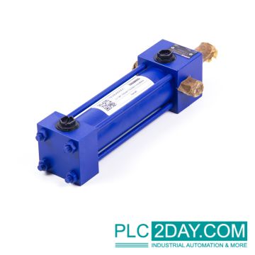 REXROTH CDT3MT1/40/28/115Z20/B11HDDMWW R747999001 ,