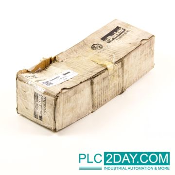PARKER D3W1CNJP30 Valve Parker,