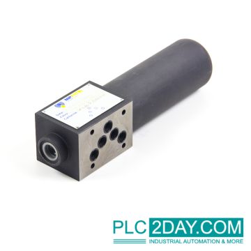 MP FILTRI FHM010-2SAG1,