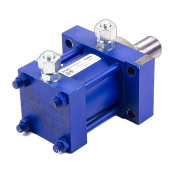 REXROTH CDT3ME5/100/70/50F11HDUMWW ,