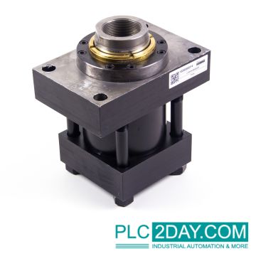 PARKER JJHMIRN29M-M2200,