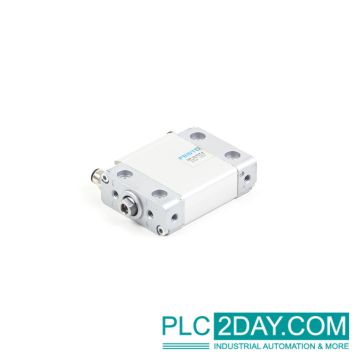 FESTO DZF-32-10-P-A (164039),