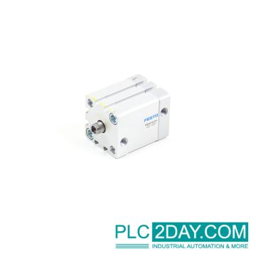 FESTO ADN-40-25-I-P-A (536303),